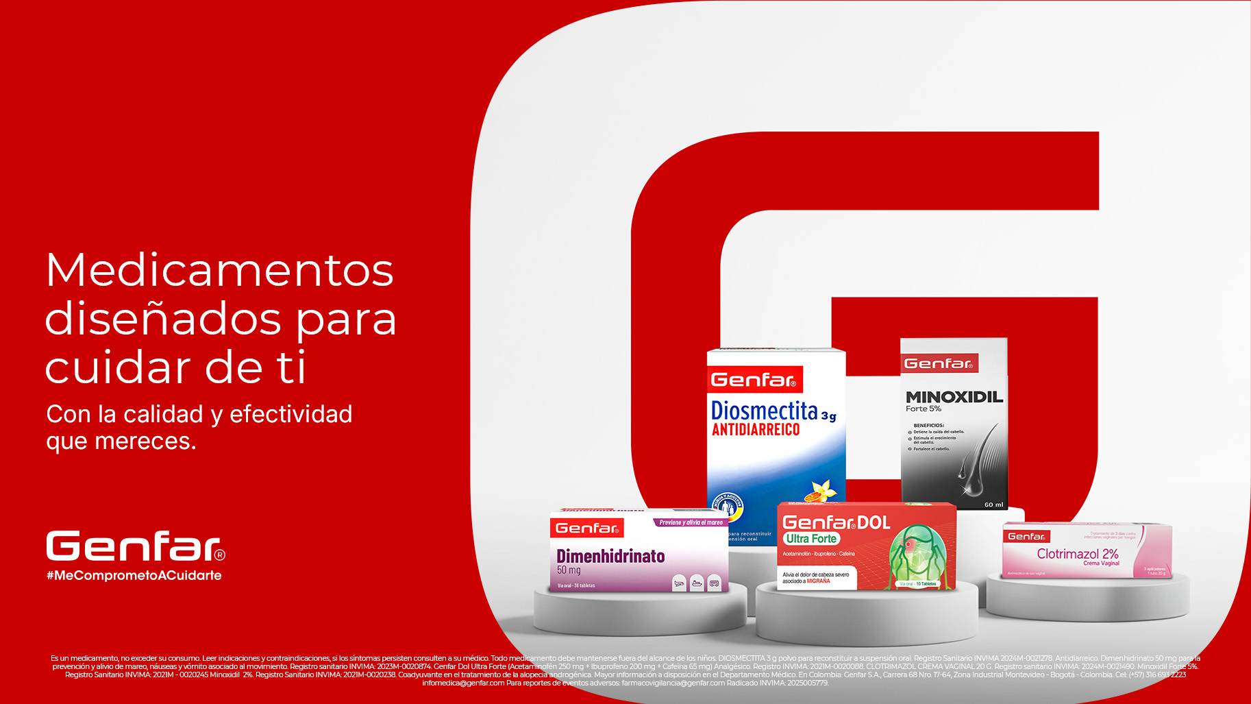 Productos