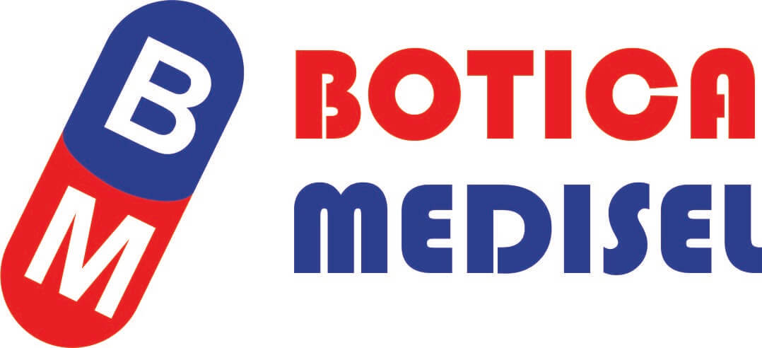 Botica Medisel