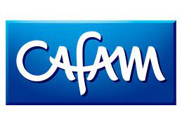 Cafam