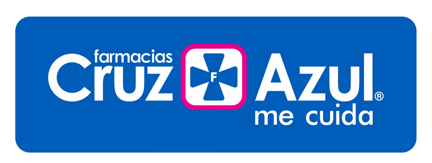 Cruz Azul