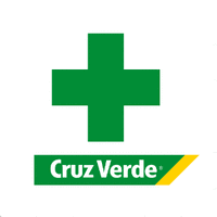 Cruz Verde