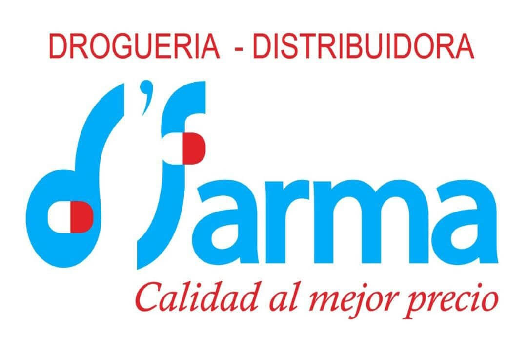 D´Farma