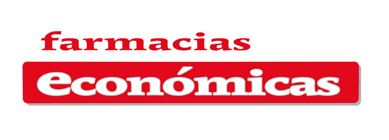 Económicas