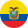 Ecuador