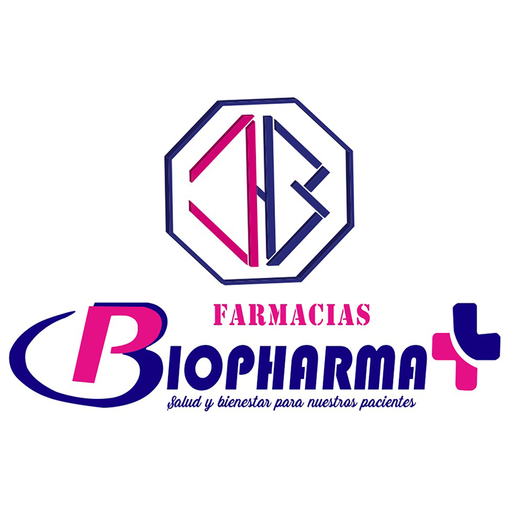 Biopharma