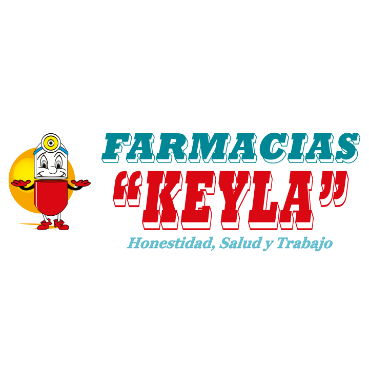 Farmacias Keyla