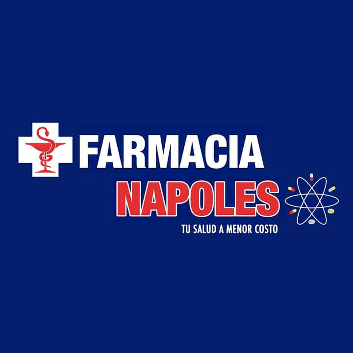 Farmacia Nopoles