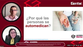 Hasta cuándo...
