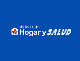 Hogar y Salud