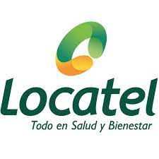 Locatel Colombia