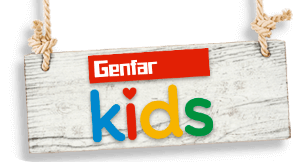 Genfar Kids