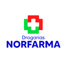 Norfarma