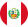 Perú