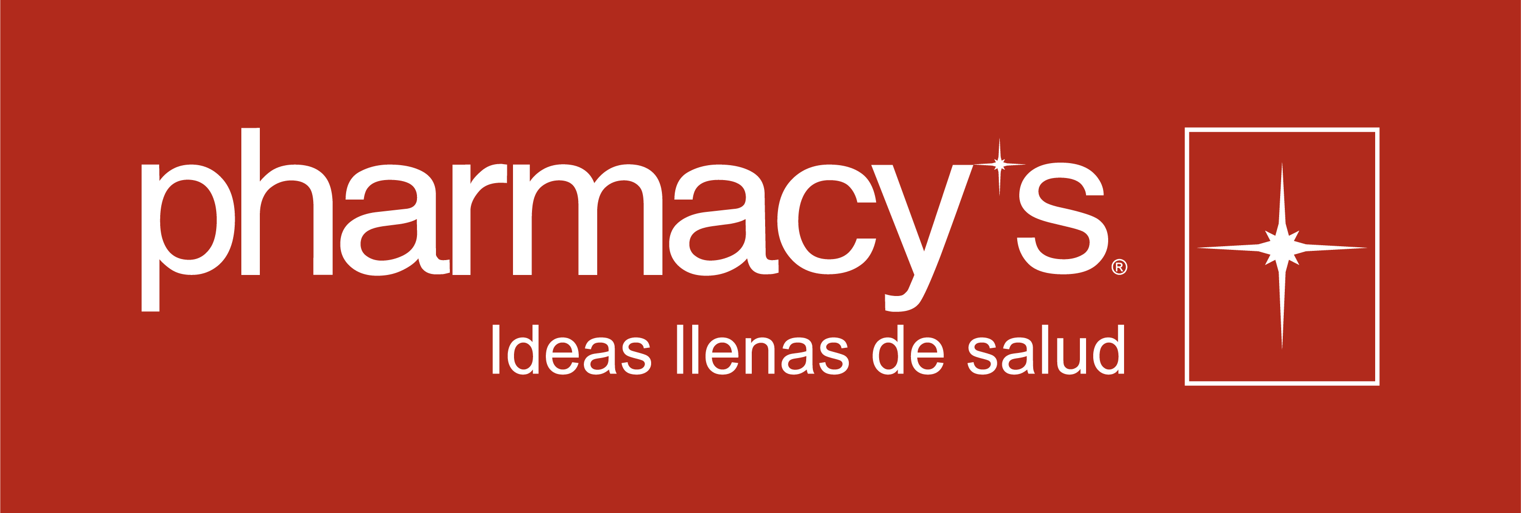 Pharmacys