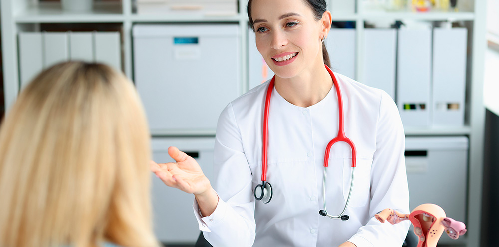 Charla medica planificación