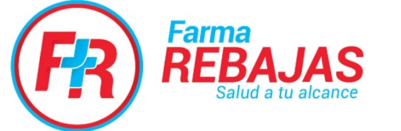 Rebajas