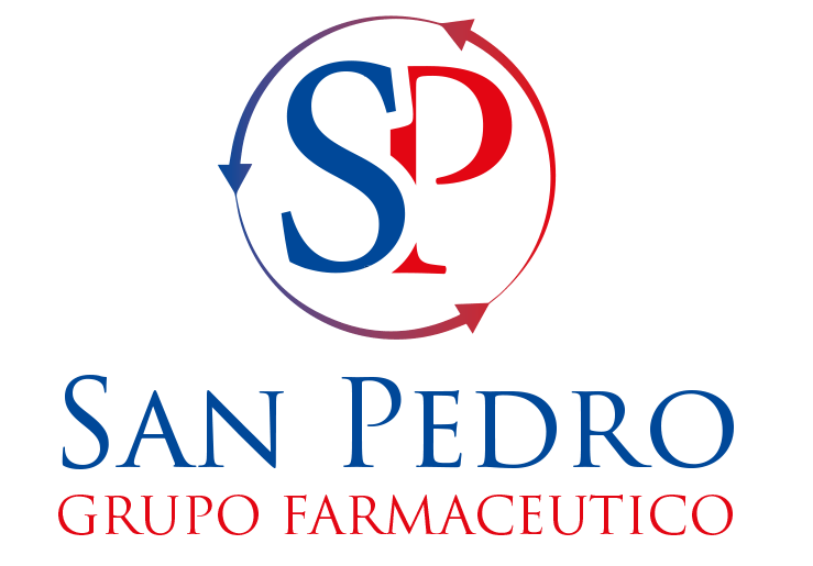 San Pedro