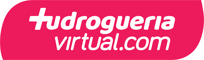 Tu drogueria virtual