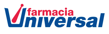 Farmacia Universal